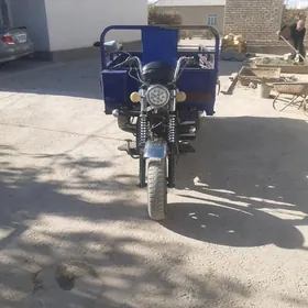 Fekon FK200-14G 2016