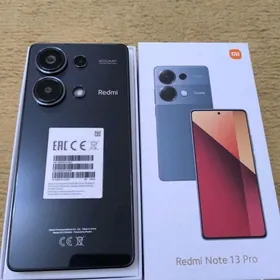 Redmi 13 pro