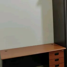 Kompýuter Stol Компьютер. Стол