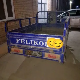 Fekon FK200-14G 2016