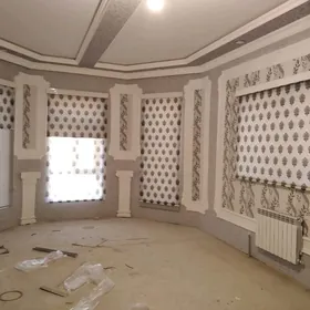 zalyuz jalyuz жалюзи zalyuzlar