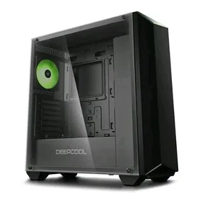 korpus deep cool rgb coller