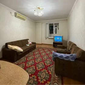 6 MKR 3 Kom 3 ET Lälezar