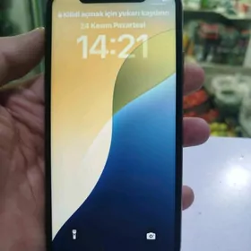 iPhone xs 256 GBiPhone xs 256