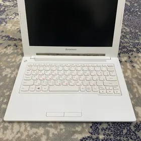 Lenovo kompyuter