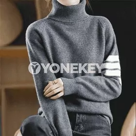 Gyzlar üçin ykjam wodolazka