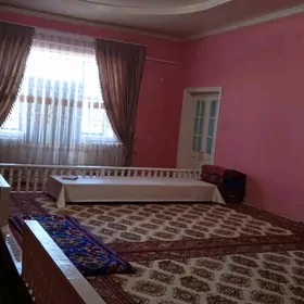 участка жай