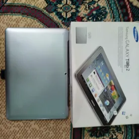 samsung galaxy Tab 2. 10.1