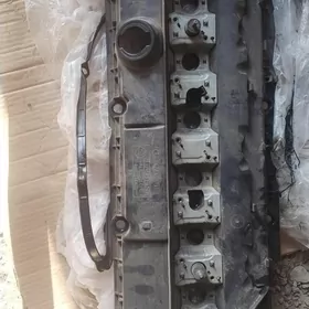 bmw gosha vanus kryska