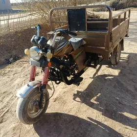 Fekon FK200-14G 2015