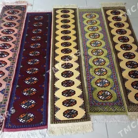 Yupek el haly el asak