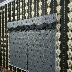 Zalyuz Jalyuz жалюзи zalyuzlar