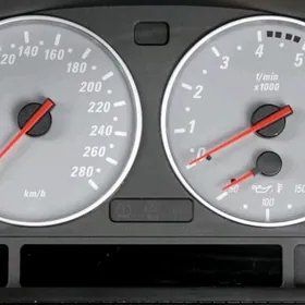 щиток прибора е53 4.8