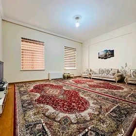 14 tapgyr 12/4 et 3 kom