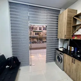 zalyuzi jalyuzi жалюзи zalyuzl