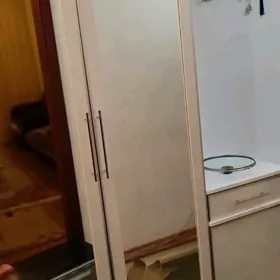 От хозяина 1 ком 10 микрорайон