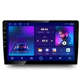 ANDROID 9LIK. UNIVERSAL