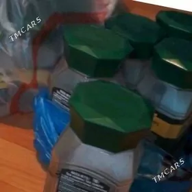 BANKALAR Банки оптом