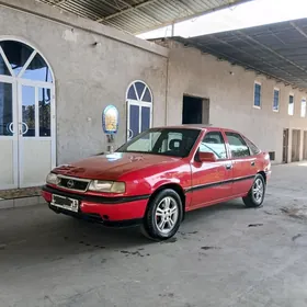 Opel Vectra 1990