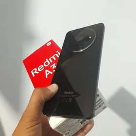 Redmi a3. 128