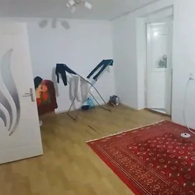 6mkr 2kom 6мкр 2ком