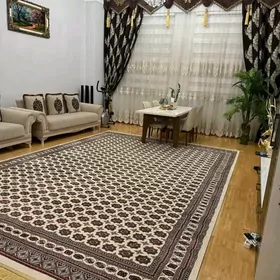 Срочно 13этап 9этаж 3ком 185м²