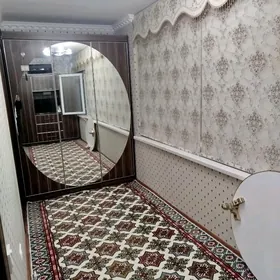 Gysdagly satlyk jaý!!!!!!!