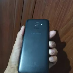 Samsung j6