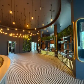 ПРОДАЖА ЧАСНАЯ СОБСТВЕННОСТИ