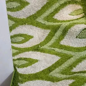 дорожка ковер