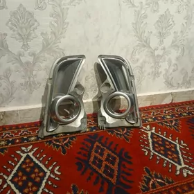 protiwa tunannyñ açkisi....