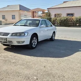 Toyota Camry 1998