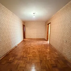 11 мкр 2 ком без ремонта