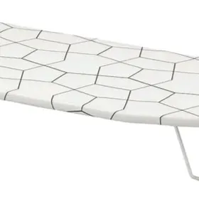 Гладильная доска Икея, 73*32