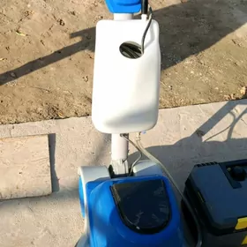 химчистка апаратлар химчистка