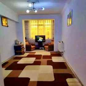 10 mkr Eko marked 4 kom