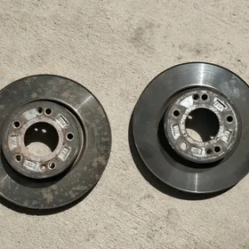 Tormoz diska тормозная диска