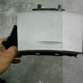 camry ortaku bar magnitafon