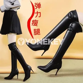 Gyzlar üçin owadan ädik