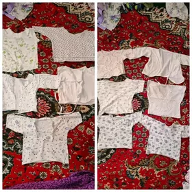 arzan skidka çaga eşikler