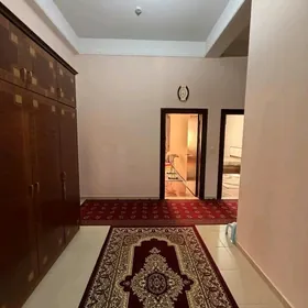 Нефтегаз Башня 4эт 3ком 137м²