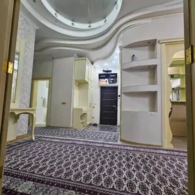  Arenda Sowtski elitka