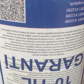 умывальник