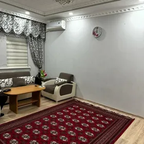 satlyk Gowdan W 4kom