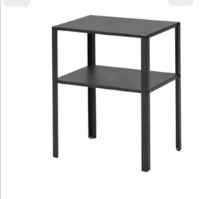 Тумбочка прикроватная Икея