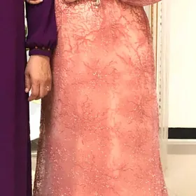 gymmat gipyur koynek