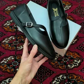 kowush türlü туфли макосины