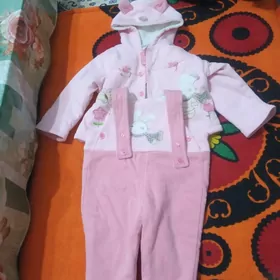 детский колготки