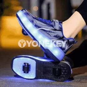 Gyzlar üçin owadan krasowka