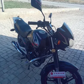 Fekon FK200-14G 2024